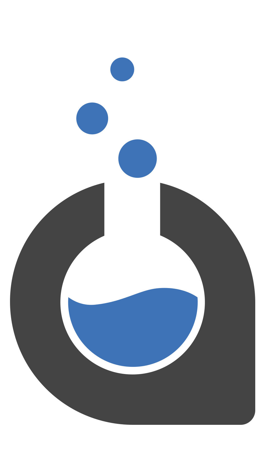 Labb logo