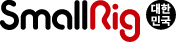 SmallRig kr logo