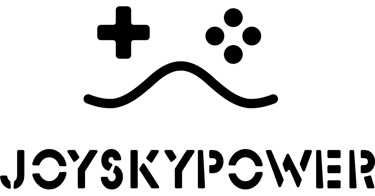 JOYSKYPOWER logo
