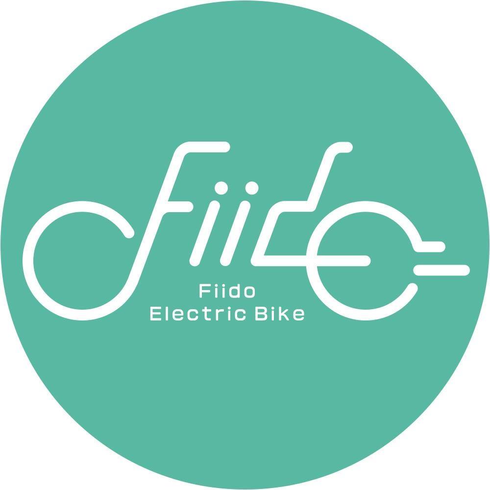 Fiido Coupons and Promo Code