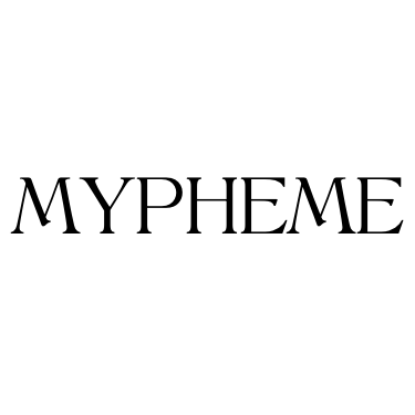 MYPHEME logo