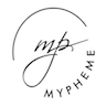 Mypheme Coupons and Promo Code