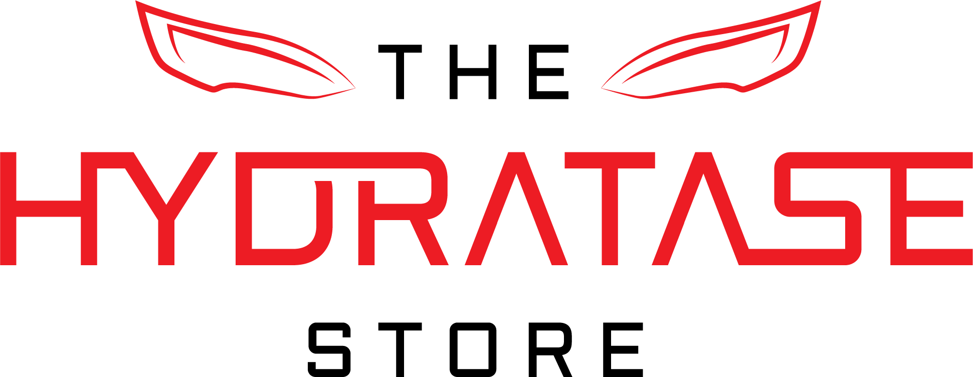 TheHydrataseStore logo