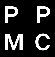 Pleasant Pictures Music Club