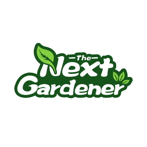 Thenextgardener Coupons and Promo Code