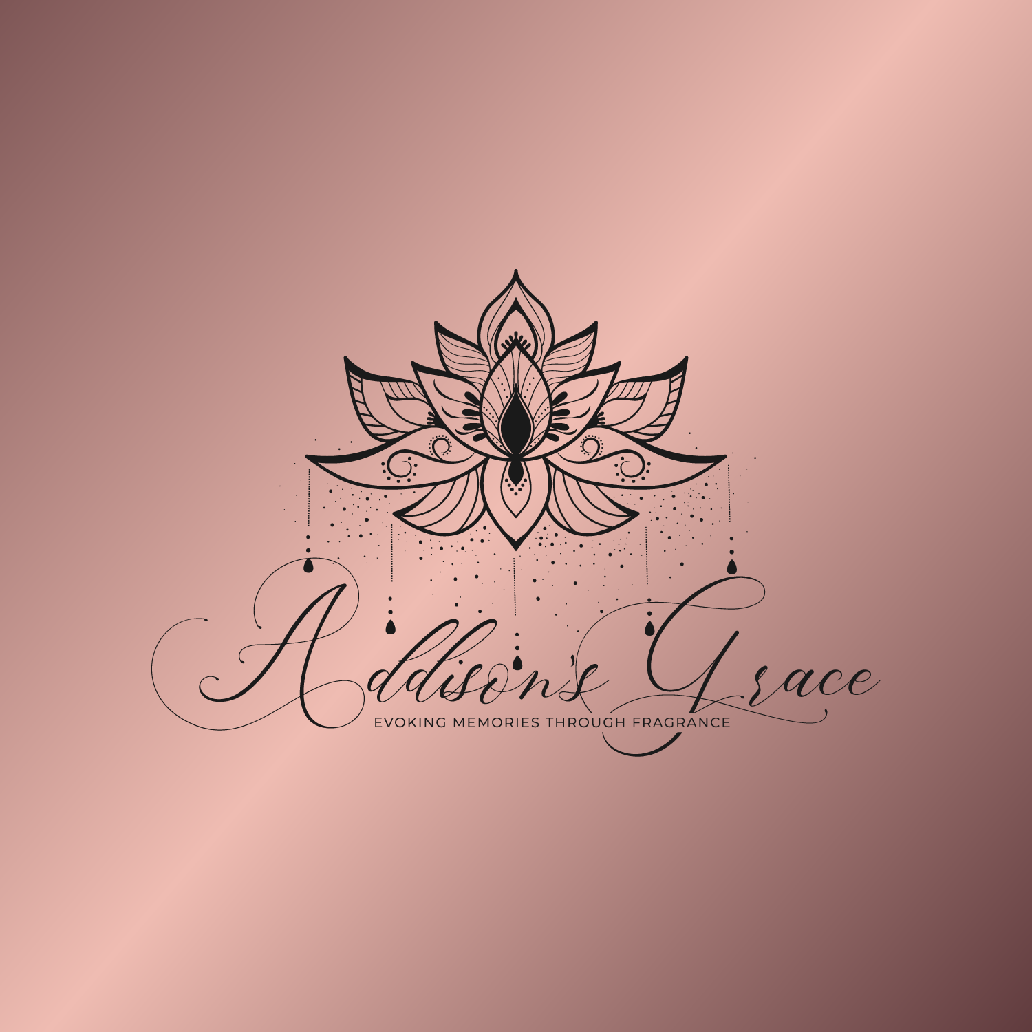 Allison Rasheed logo