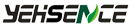 Yehsence logo