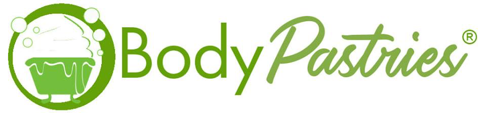 Body Pastries LLC