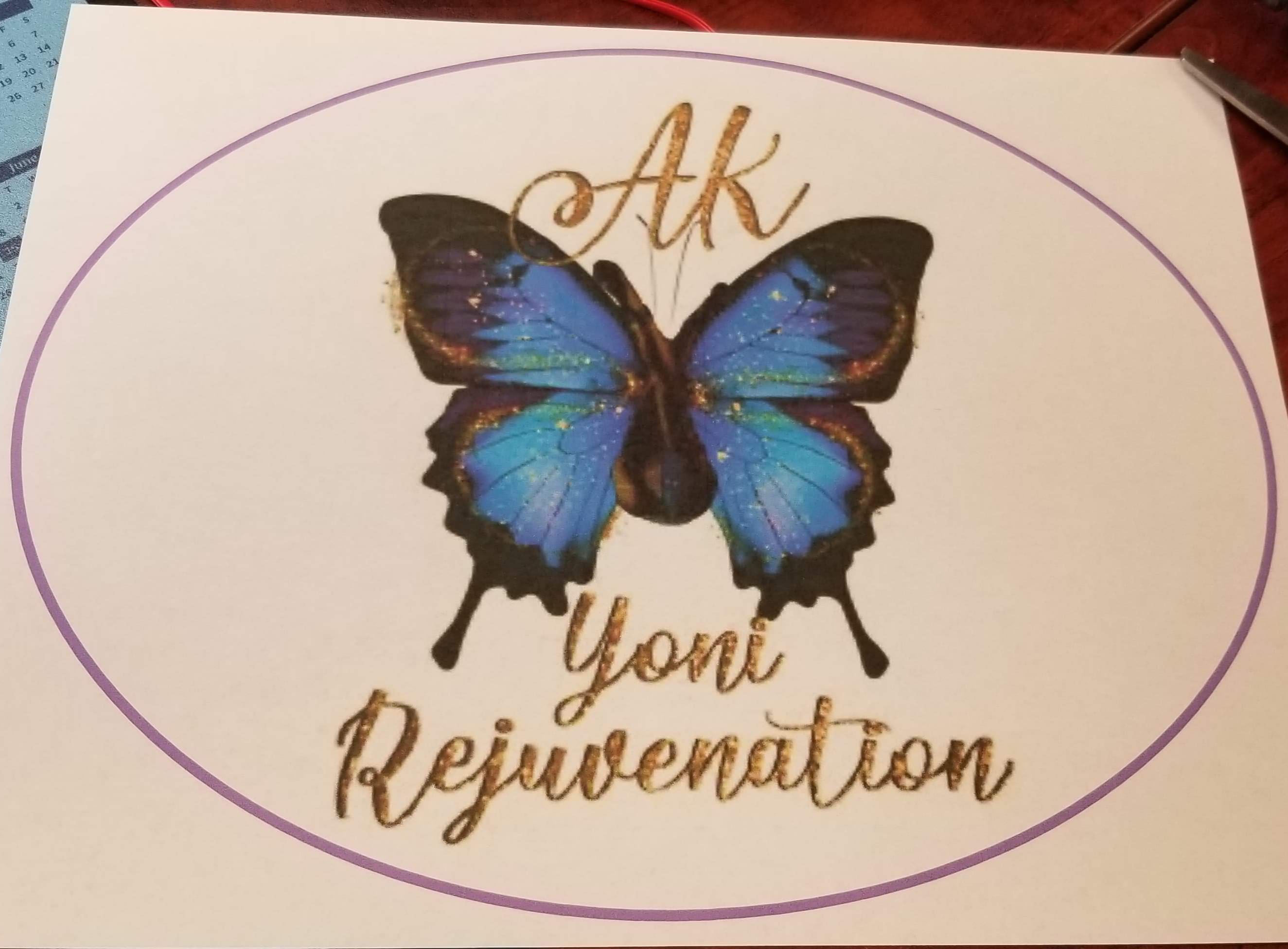 akyoni.com logo