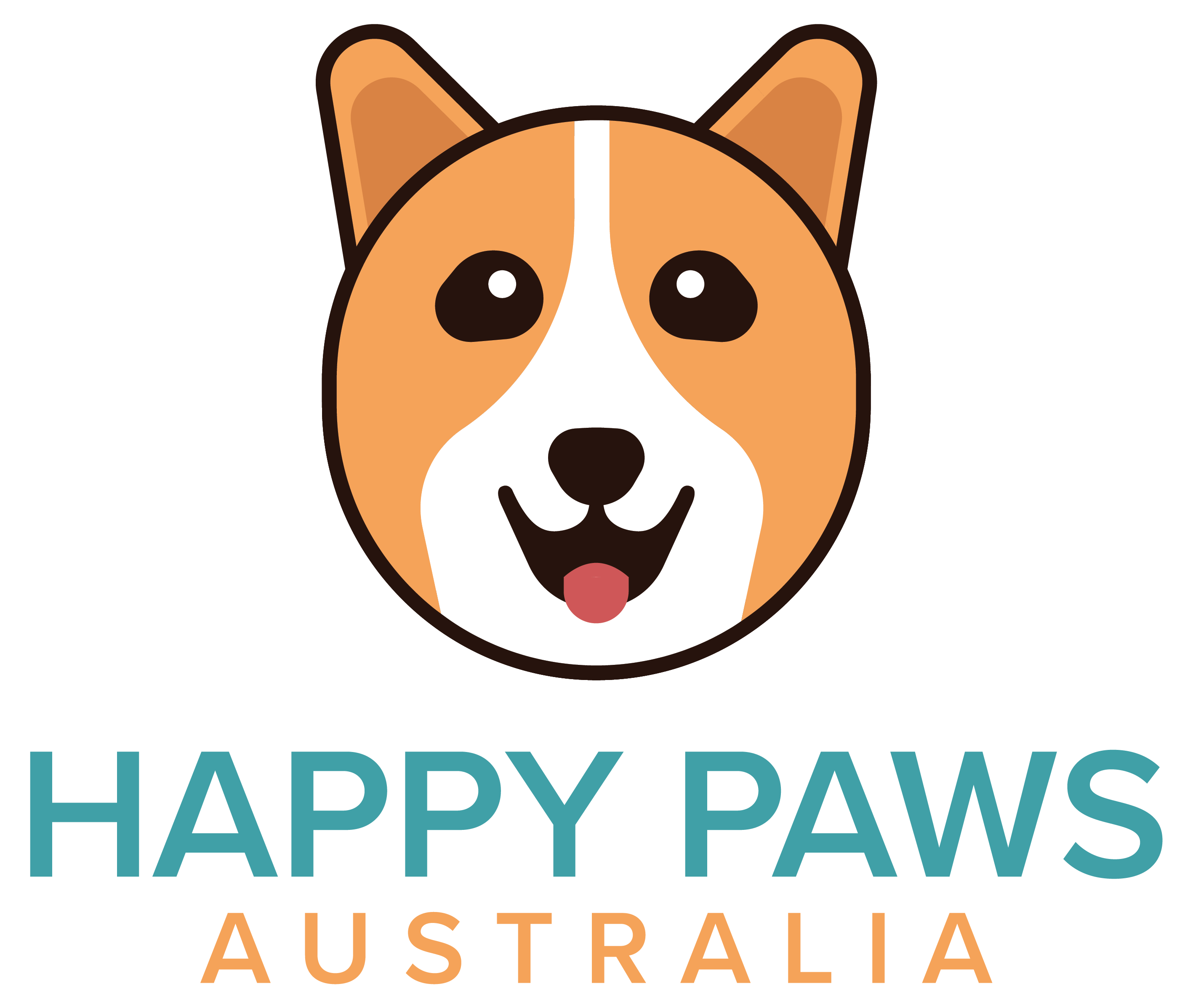 Happy Paws Australia Coupons and Promo Code