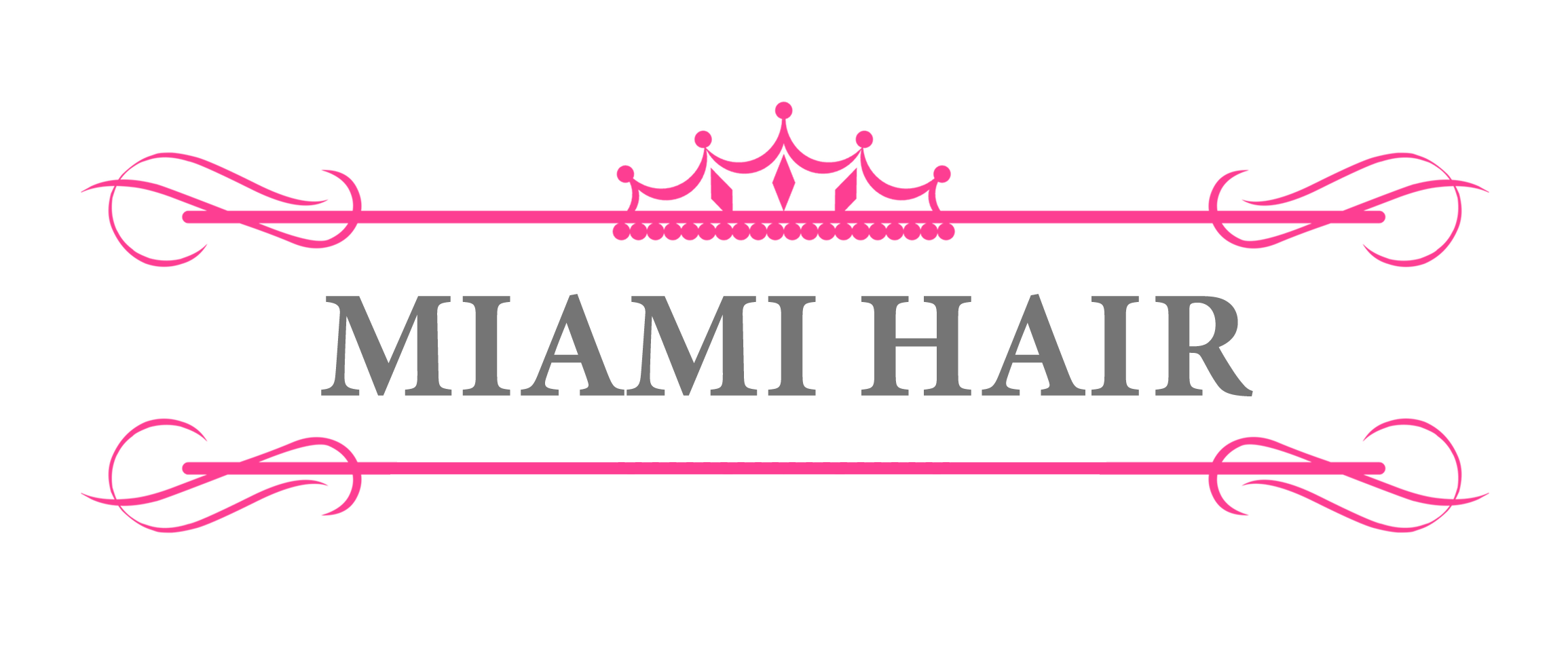 Miami Hair Coupons and Promo Code