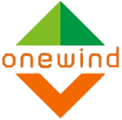 onewindoutdoors logo