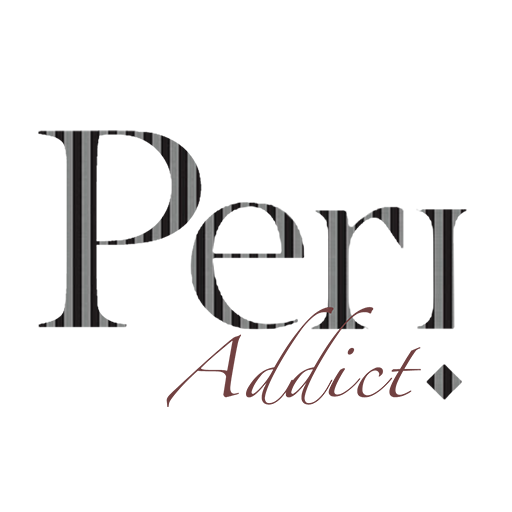 Peri Addict Coupons and Promo Code