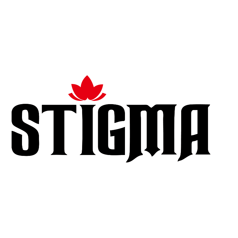 Stigma Official Coupons and Promo Code