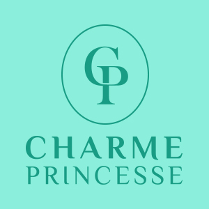 Charme Princesse Coupons and Promo Code