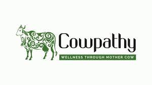 Cowpathy Coupons and Promo Code