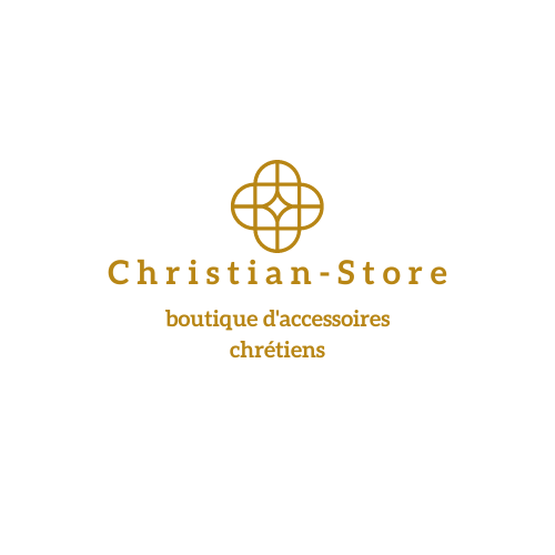 Christian-Store logo