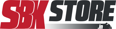 superbikestore Coupons and Promo Code