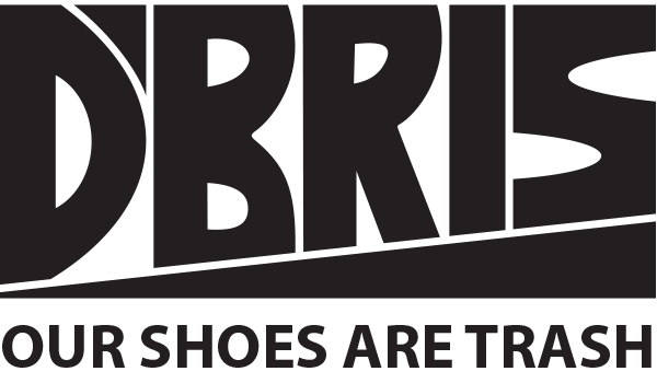 D'BRIS  logo