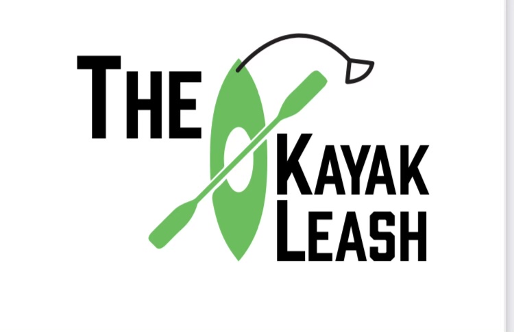 The Kayak Leash logo