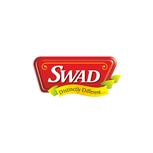 Swad Coupons and Promo Code