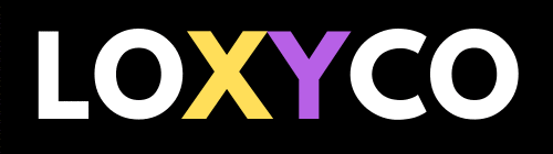 Loxyco Coupons and Promo Code