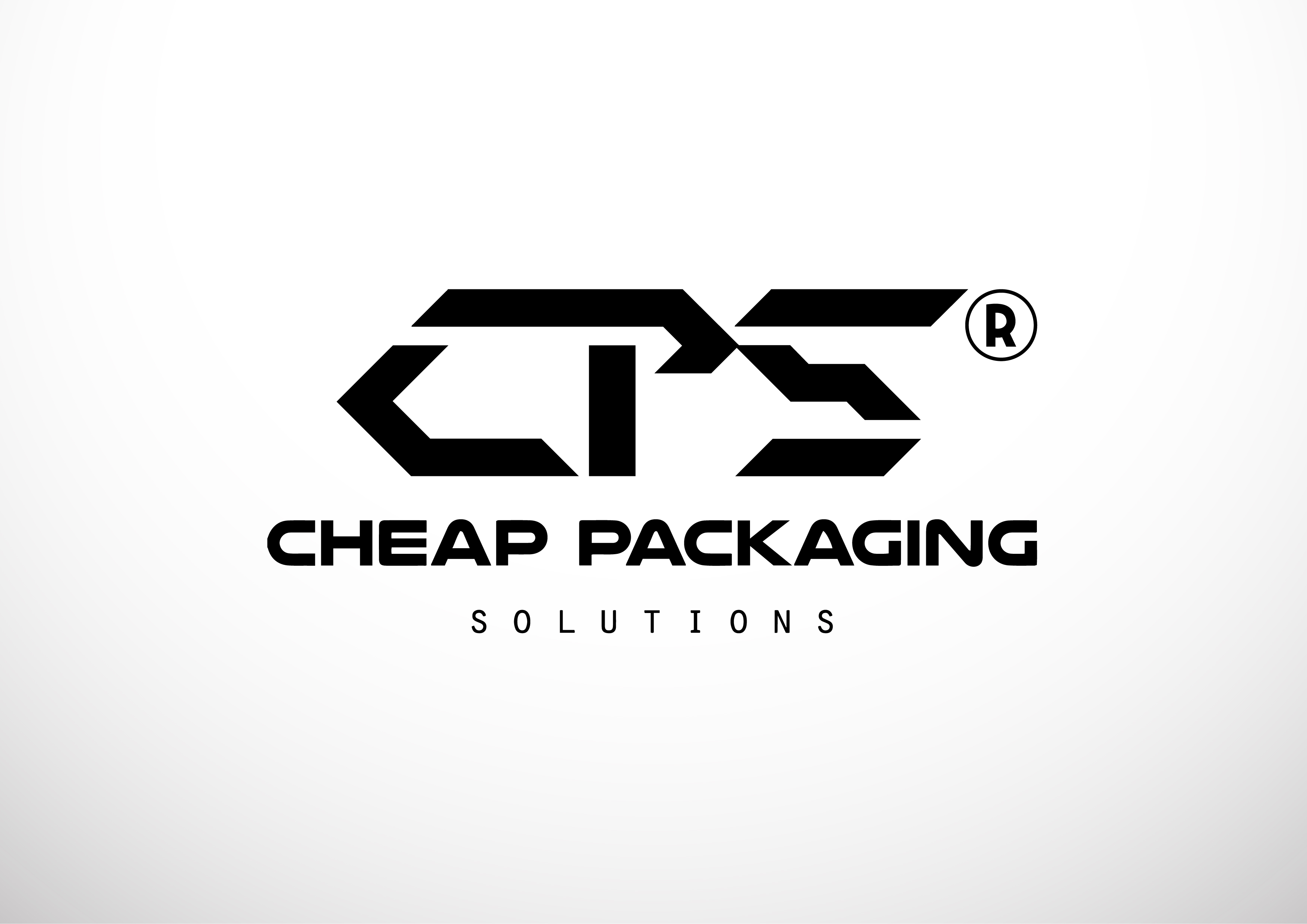Cheappackagingsolutions logo
