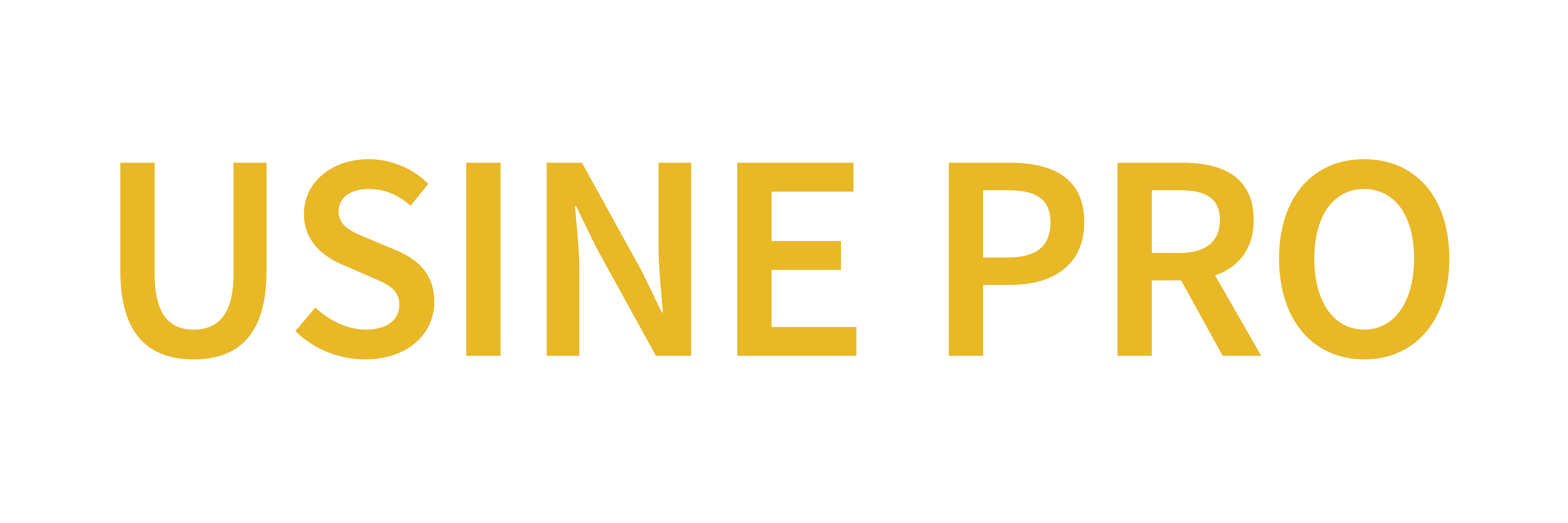 USINE PRO Coupons and Promo Code