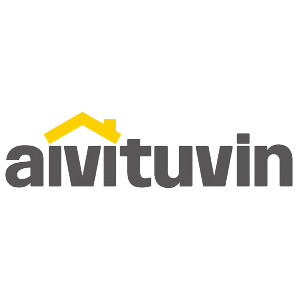 AIVITUVIN Coupons and Promo Code