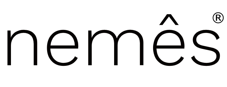 nemês logo