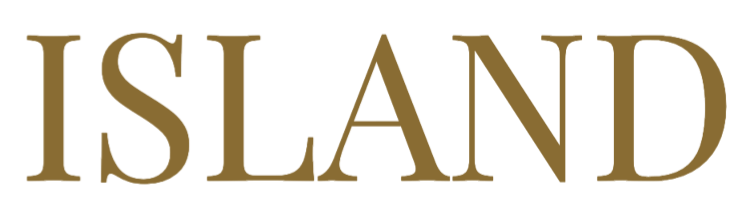 Island by Koa Nani Coupons and Promo Code