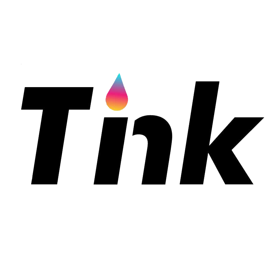 TinkCustomPrints Coupons and Promo Code