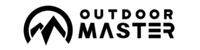 OutdoorMaster DE Coupons and Promo Code