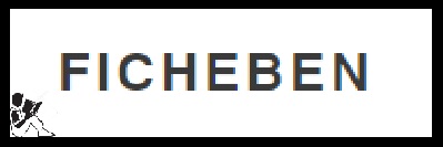 FicheBEN logo
