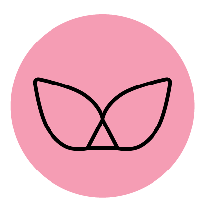 SKINKISSED logo