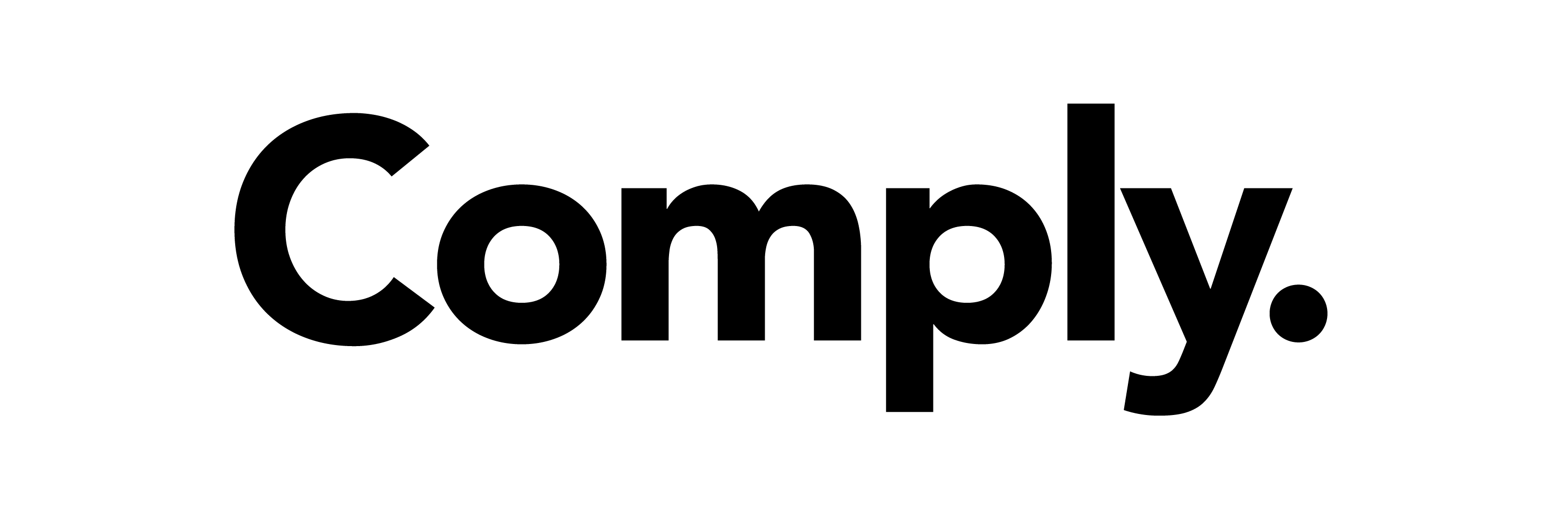 Comply | Agence Web Lille logo