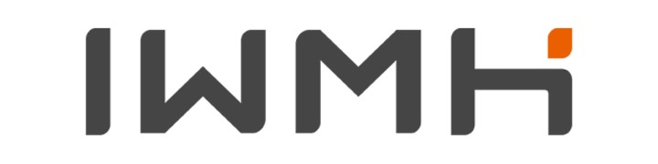 iwmhchair-uk logo