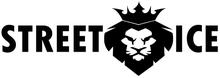 Streetice