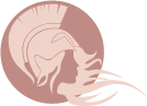 SheWorth logo