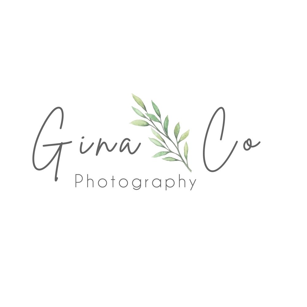 Gina Co. Designs Coupons and Promo Code