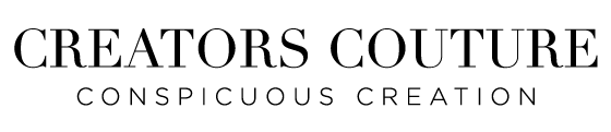 Creators Couture logo