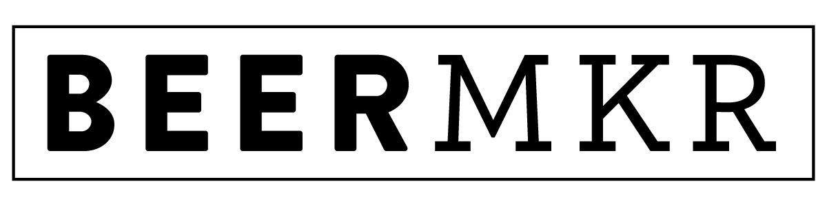 BEERMKR logo