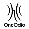 OneOdio India - promo codes