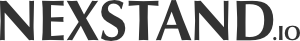 11SIX24 logo