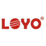 Loyolight Coupons and Promo Code