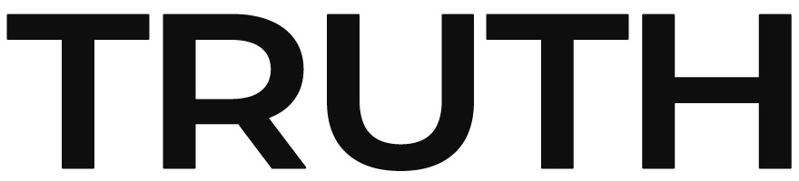truthtshirts.com logo