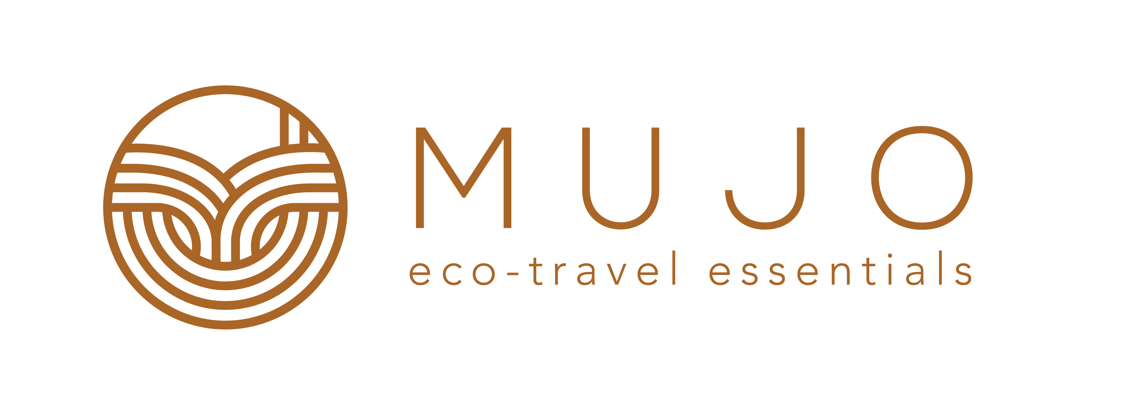 MY MUJO logo