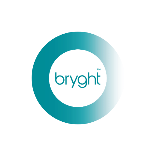 Bryght logo