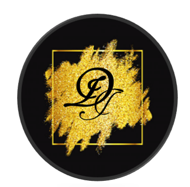 Designs And Inspirations logo