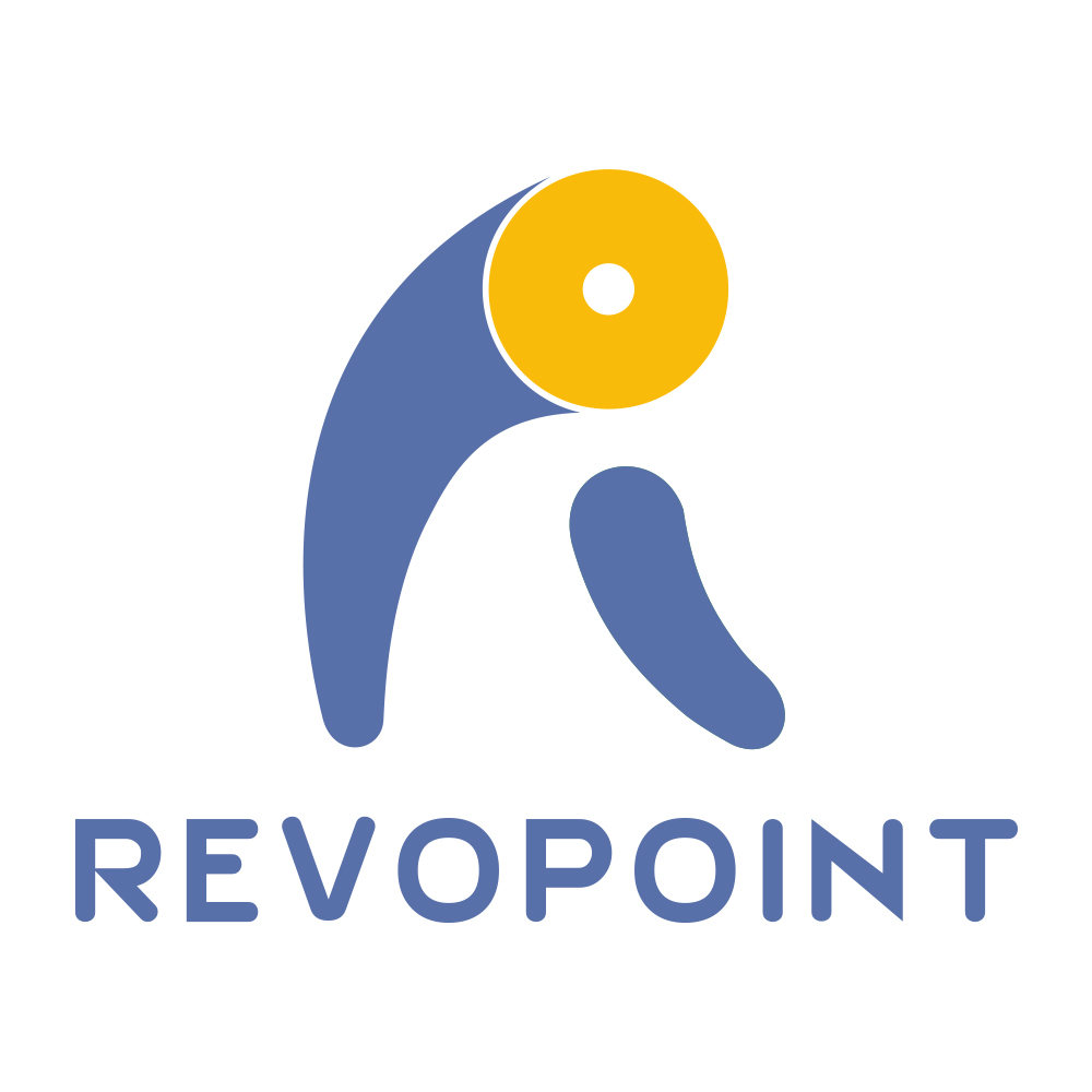 Revopoint 3D Technologies Inc. Coupons and Promo Code